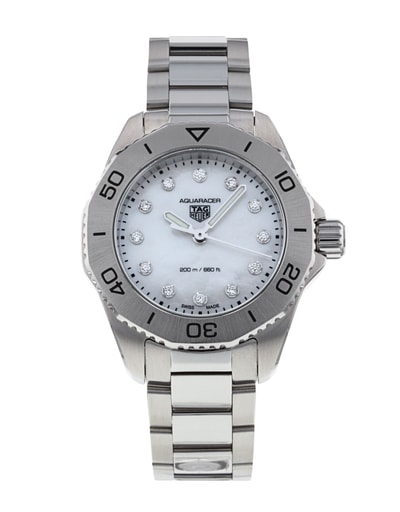 Tag Heuer Aquaracer WBP1416.BA0622